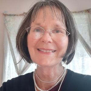 Meet your Posher, Krishnangini